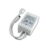 MasterLED RGB LED Controller 12 V 6 A 72 W IR-Fernbedienung Produktbild-Vorschau 2