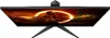 AOC Gaming 27G2ZN3/BK - LED-Monitor - Gaming - 68.6 cm Produktbild-Vorschau 14