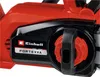 Einhell Pilarka Łańcuchowa Fortexxa Th 18/20 Solo Podgląd zdjęcia produktu 35