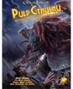 Call of Cthulhu Pulp Cthulhu Produktbild-Vorschau 2