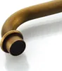 Bateria retro Bateria kuchenna i łazienkowa Bateria Podgląd zdjęcia produktu 7