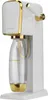 SodaStream Art Weiß/Gold Wassersprudler + SodaStream Produktbild-Vorschau 2
