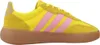 Adidas BARREDA DECODE Schuhe Gelb Produktbild-Vorschau 4