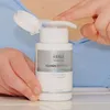 Obagi Clenziderm M.D. Pore Therapy Aknebehandlung 118 ml Produktbild-Vorschau 2