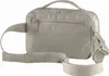 Kånken Hip Pack - Borsa da cintura 18 cm Anteprima dell’immagine prodotto 2