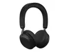 Jabra Evolve2 75 - Headset - On-Ear - Bluetooth Produktbild-Vorschau 20
