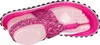 Gumbies Zehenstegsandalen Damen 31383832333830 Pink 37 EU Produktbild-Vorschau 5