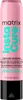 Matrix Total Results Insta Cure Build-A-Bond Conditioner Produktbild-Vorschau 3