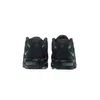 Nike Boty Air Max Plus Drift, FD4290006 Náhled obrázku produktu 6