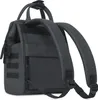 Cabaïa Rucksack ADVENTURER MINI, Größe:S, Farben:le havre Produktbild-Vorschau 5