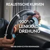 Logitech G920 Driving Force USB Produktbild-Vorschau 9