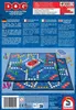 Schmidt Spiele Dog Produktbild-Vorschau 10