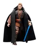Star Wars Episode II Vintage Collection Actionfigur 2022 Produktbild-Vorschau 8