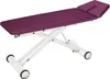 HWK Therapieliege Solid Massageliege Massagebank Electric Produktbild-Vorschau 1