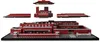 Lego Robie House, 42 cm, 13 cm, 16 Jahr(e), 2273 Stück, Produktbild-Vorschau 5