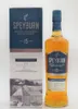 Speyburn 15 Years + Box 700ml 46% Vol. Produktbild-Vorschau 7