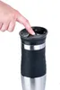 Thermobecher 400 ml inklusive 1 Extradeckel Produktbild-Vorschau 4