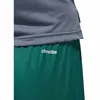 Adidas Hosen Parma 16, DM1698, Größe: 153 Produktbild-Vorschau 5