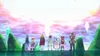 BANDAI NAMCO Entertainment Tales of Graces f Remastered Náhľad obrázku produktu 3