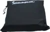 Vespa Outdoor Abdeckplane GT GTS GTV 125 300 Faltgarage - Produktbild-Vorschau 1