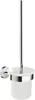 tesa 40632-000000-00 tesa set WC SMOOZ metallo bianco Anteprima dell’immagine prodotto 7