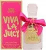 Produktbild: Juicy Couture Viva La Juicy Eau de Parfum 50ml Spray Voir les images du produit