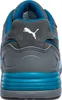 Puma Sicherheitsschuh Airtwist Grey Low nach EN ISO Produktbild-Vorschau 7