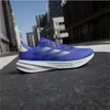 adidas Supernova Stride Cobalt Blue Zero Metalic Flash Aqua Produktbild-Vorschau 5