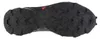 Salomon Herren Laufschuhe Schwarz L41736200 Grösse 42 Produktbild-Vorschau 25