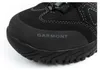 Botas Garmont Momentum WP Primaloft, modelo 001535 Vista previa de la imagen del producto 6