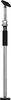 Supporto per soffitti e montaggio Bessey ST 2500 | ST250 Anteprima dell’immagine prodotto 1