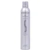 BioSilk Silk Therapy Finishing Spray lakier do włosów do Podgląd zdjęcia produktu 4