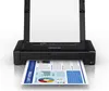EPSON WorkForce WF-110W Tintenstrahldrucker schwarz Produktbild-Vorschau 9