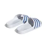 Adidas Adilette Aqua Slides HP6295 infradito Pullunder Produktbild-Vorschau 25