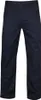 Regatta Professional - Pantaloni da uomo RG3751 (117 cm di Anteprima dell’immagine prodotto 1