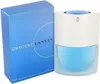 Lanvin Oxygene Eau De Parfum 75 ml (woman) Produktbild-Vorschau 12