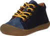 Lauflernstiefel Kaltfutter OLLIE S LACES Produktbild-Vorschau 1