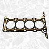ET ENGINETEAM TH0052BT Zylinderkopfdichtung für OPEL Corsa Produktbild-Vorschau 2