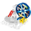 Marble Rush - Erweiterung Motor-Riesenrad Produktbild-Vorschau 3