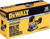 DEWALT 18 V XR bürstenlose Stichsäge für präzise Schnitte Produktbild-Vorschau 22