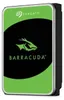 Seagate Desktop Barracuda 16TB HDD - Dysk twardy - Serial Podgląd zdjęcia produktu 2