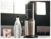 SodaStream Wassersprudler Crystal Vorteilspack inkl. Produktbild-Vorschau 24