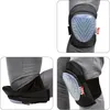 Yato YT-7461, Čierna, Modrá, PVC, Polyester, Jednofarebné, Náhľad obrázku produktu 4