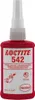 LOCTITE 542 BO 10ML EGFD Gewindedichtung Henkel Produktbild-Vorschau 5