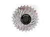SRAM Kassette PG-1050 12-27T - präzise 10-fach Produktbild-Vorschau 3