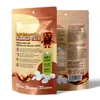 Xylit Birkenzucker Bonbons COLA | 100% mit Xylit gesüsst | Produktbild-Vorschau 2