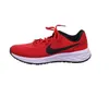 Nike Revolution 6 Big Kids University Red/Black Größe EU 39 Produktbild-Vorschau 11