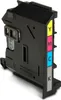 HP 5Z38A Resttonerbehälter Produktbild-Vorschau 3