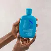 Alfaparf Semi Di Lino Curls Enhancing Low Šampón pre vlasy, Náhľad obrázku produktu 8