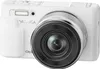 Yashica City 200, 72 MP, CMOS, 10x, 5K Ultra HD, 220 g, Produktbild-Vorschau 3